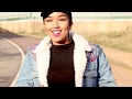 Ayanna - Ku Aaway (Official Music Video)