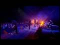 Gossos-Corren en directe 
