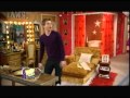 Sonny With A Chance Chad Breaks Up With Tawni S Boyfriends