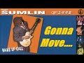 Hubert Sumlin - Gonna Move (Kostas A~171)