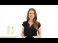 Giorgio Perfume video thumbnail