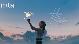 [Vietsub+Lyrics] LÉON - Hope Is A Heartache