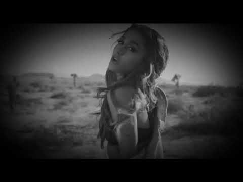 Ariana Grande - Into you (Extended Version)