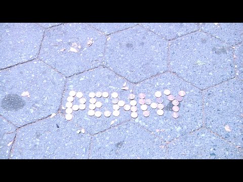Penny | Short Film