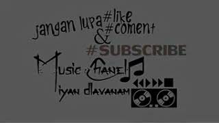 Download lagu YoshiHirano = ClubBounce =86R= mp3