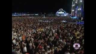 Queimando Tudo-PLANET HEMP