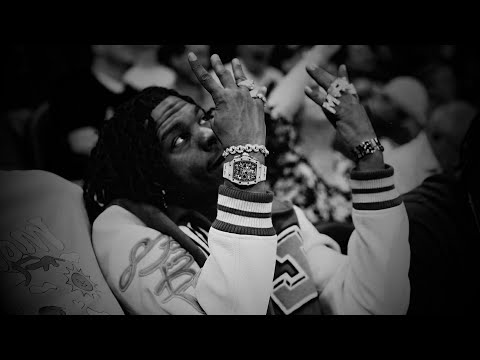 [FREE] Lil Baby Type Beat 'Lock In'