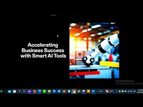 BB AI COURSE INTRO 1