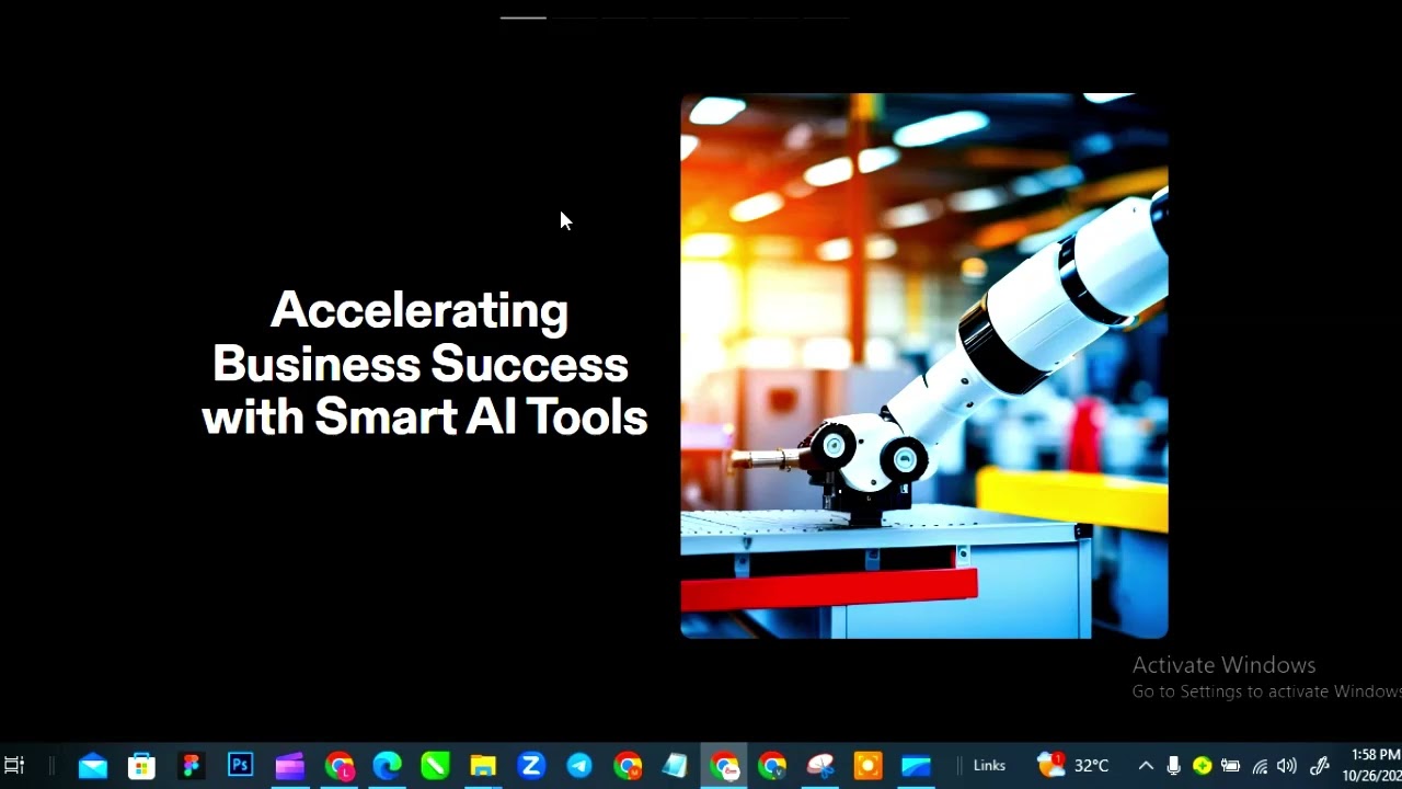 BB AI COURSE INTRO 1