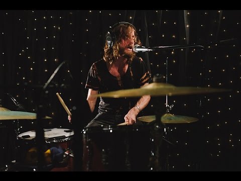 Katy Kruelly - Two Gallants
