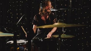 Two Gallants - Katy Kruelly (Live on KEXP)