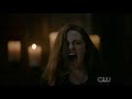 The Originals 5x10 Hope Fight Klaus