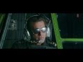 Tere Naina Jai Ho Full Video Song Salman Khan Daisy Shah