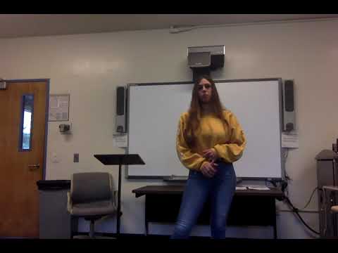 Movie on 2 22 18 at 8 48 AM