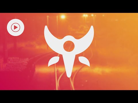 Otherside of the Otherworld (Original)