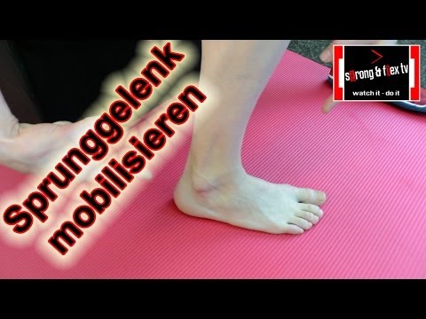 Yoga Verletzungen im Hüftgelenk Schmerz unter dem linken während der Schwangerschaft im unteren Rücken
