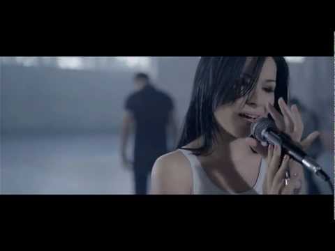 Big Som & Luina -  Один