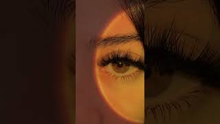 TIK TOK DE IAMFERV #shorts