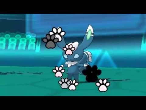 2016 VGC Nationals Multibattle Finals