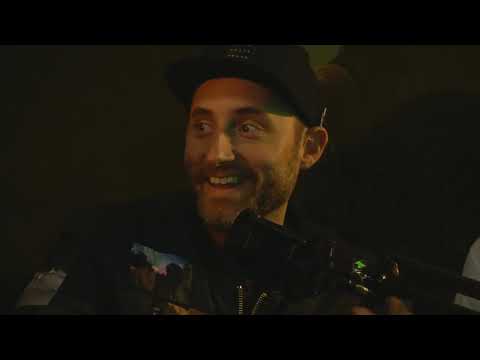 Mega64 Podcast 511A - Shawn Gets Freaky at GameDays