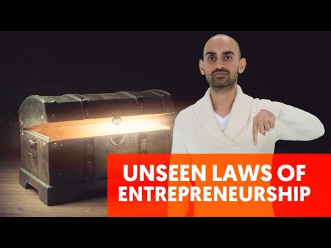 2 Simple Ways to Differentiate Your Product From Your Competitors HUGE Competitive Advantage