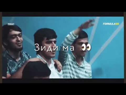 XZ Shnaps aka Rohati vs navik ms Batlle🔊