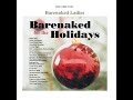 Barenaked%20Ladies%20-%20Green%20Christmas