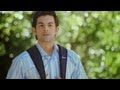 Omar S First Day At New York State University Scene New York Katrina Kaif Neil Nitin Mukesh