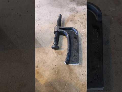 ICON TOOLS FAILED AGAIN! Harbor Freight Fails! #harborfreight #icontools #icon #fail