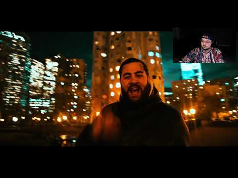 KRASS! Kolja Goldstein - Alexander III I Reaction