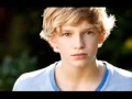 Cody Simpson - iYiYi ft. Flo Rida 