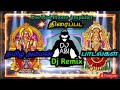 Tamil Amman Dj Remix Song S Mix By Dj Abikpk