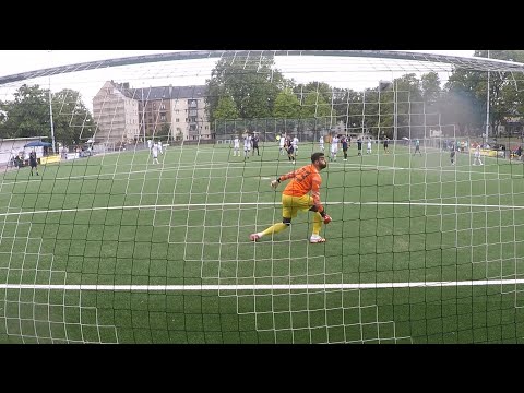 SG Germania Wiesbaden vs. SV Wiesbaden_07.08.2023