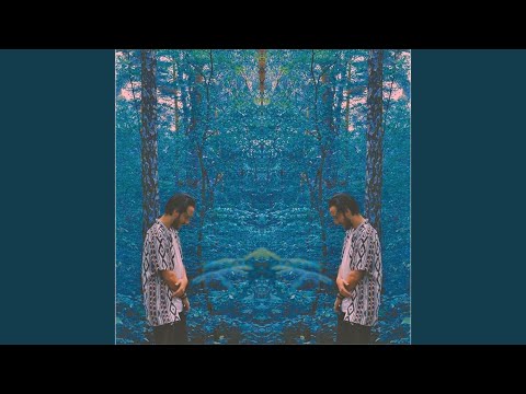 Nie O Hajsie I Dupach