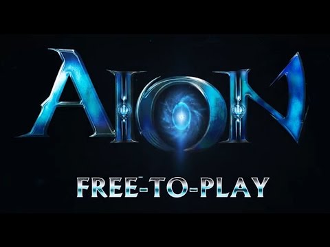Aion - How to combine/Fusion weapons - Helyos