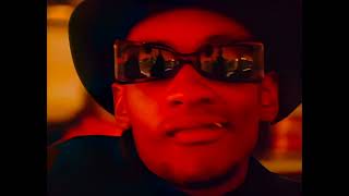 Music video thumbnail preview for Prodigy - Wind It Up (1992 Official Video)🎞️4K🎞️ by The Prodigy