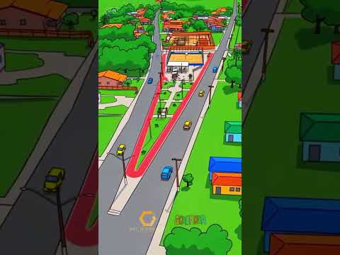 Adilson... Que lindo!!! João Lisboa - Maranhão 😍🙏🏻🇧🇷 #joaolisboa #maranhao #maranhão #imperatriz #🇧🇷