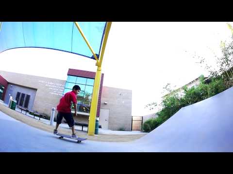 cuko clips of the day 9-17