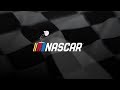 Nascar Logo Spoof Luxo Lamp