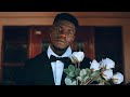 T Low Echo Ukabila Official Video