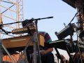 Noite Gerações 2015 - Noiserv - I was trying to ...