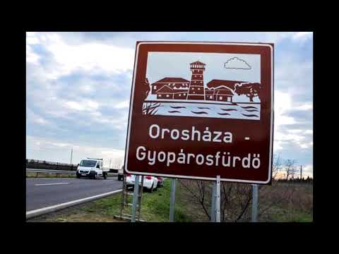 DJ TŐTÖTTCIGI   $zom$zédfelfordÍtó alja mix