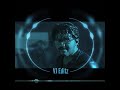 Theri Bgm Theri Transformation Bgm