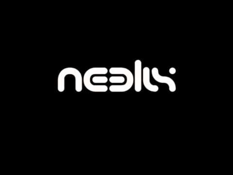 Neelix - DocProg Set