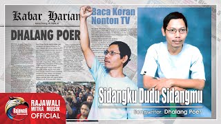 Download lagu Dhalang Poer - Sidangku Dudu | Dangdut  mp3