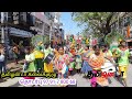 விழாக்கள் சிறக்க பாரம்பரிய கலை அழையு
