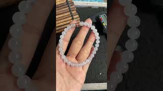 Video 3