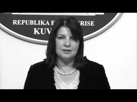 Fiks Fare Highlights, 01/02/2016 - Pjesa 1