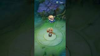 Download lagu HEHEY NOT BAD !! EMOTE ALUCARD SOUND MP3 mp3