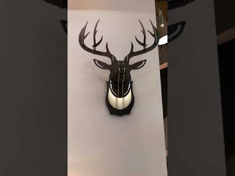 Превью видео